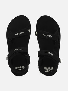 REEBOK VECTOR LOW RUBBER SHEET TROPIC SANDAL
