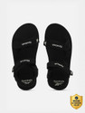 REEBOK VECTOR LOW RUBBER SHEET TROPIC SANDAL