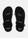 REEBOK VECTOR LOW RUBBER SHEET TROPIC SANDAL