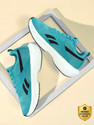 REEBOK Velocity Elite Running Shoes For Men
