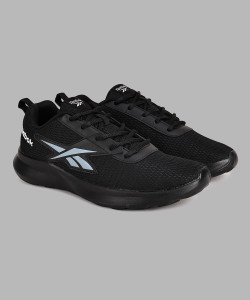 REEBOK VOYAGER M Running Shoes For Men