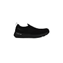 Reebok Men39s Walk Comfortize M Mid-Top Black