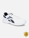 REEBOK WALK ULTRA 7 DMX MAX M