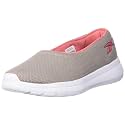 Reebok Walk Way Ballerina Womens Running Shoes