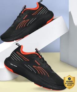 REEBOK WalkEase Walking Shoes For Men