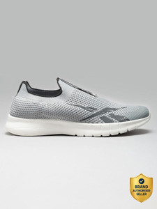 REEBOK Walking Shoes For Men
