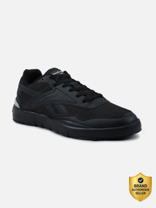 REEBOK Walking Shoes For Men