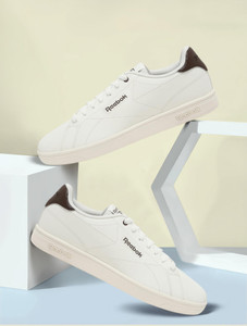 REEBOK Walking Shoes For Men