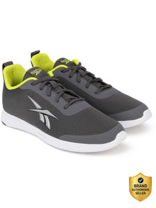 REEBOK Walking Shoes For Men