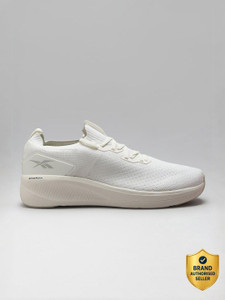 REEBOK Walking Shoes For Men