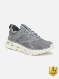 REEBOK Walking Shoes For Men