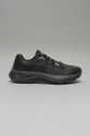 REEBOK Walking Shoes For Men