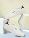 REEBOK Walking Shoes For Men