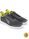 REEBOK Walking Shoes For Men
