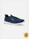 REEBOK ASTRO FOAM VNT WORTHY M Walking