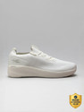 REEBOK Walking Shoes For Men