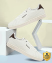 REEBOK Walking Shoes For Men White 