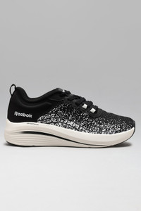 REEBOK Walking Shoes For Women Black 4