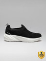 REEBOK Walking Shoes For Women