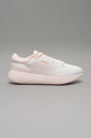 REEBOK Walking Shoes For Women Pink 6