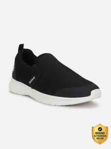 REEBOK WALKLITE RAMILO Outdoors For Men