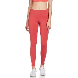 Reebok Womens 0 Tights