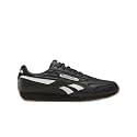 Reebok Women's Classic AZ Legacy Sneakers for Women, Casual Athletic Womens Shoes