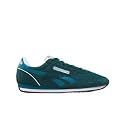 Reebok Women's Classic AZ Legacy Sneakers for Women, Casual Athletic Womens Shoes