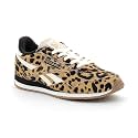 Reebok Women's Classic AZ Legacy Sneakers for Women, Casual Athletic Womens Shoes
