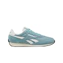 Reebok Women's Classic AZ Legacy Sneakers for Women, Casual Athletic Womens Shoes