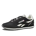 Reebok Women's Classic AZ Legacy Sneakers for Women, Casual Athletic Womens Shoes