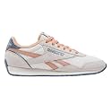 Reebok Women's Classic AZ Legacy Sneakers for Women, Casual Athletic Womens Shoes
