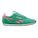 Reebok Women's Classic AZ Legacy Sneakers for Women, Casual Athletic Womens Shoes