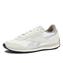 Reebok Women's Classic AZ Legacy Sneakers for Women, Casual Athletic Womens Shoes