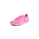 Reebok Women's Classic AZ Legacy Sneakers for Women, Casual Athletic Womens Shoes