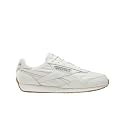 Reebok Women's Classic AZ Legacy Sneakers for Women, Casual Athletic Womens Shoes