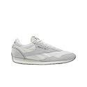 Reebok Women's Classic AZ Legacy Sneakers for Women, Casual Athletic Womens Shoes