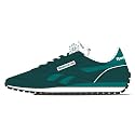 Reebok Women's Classic AZ Legacy Sneakers for Women, Casual Athletic Womens Shoes