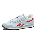 Reebok Women's Classic AZ Legacy Sneakers for Women, Casual Athletic Womens Shoes