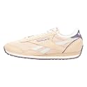 Reebok Women's Classic AZ Legacy Sneakers for Women, Casual Athletic Womens Shoes