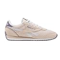 Reebok Women's Classic AZ Legacy Sneakers for Women, Casual Athletic Womens Shoes