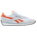 Reebok Women's Classic AZ Legacy Sneakers for Women, Casual Athletic Womens Shoes