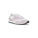 Reebok Women's Classic AZ Legacy Sneakers for Women, Casual Athletic Womens Shoes