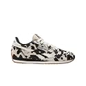 Reebok Women's Classic AZ Legacy Sneakers for Women, Casual Athletic Womens Shoes