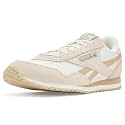 Reebok Women's Classic AZ Legacy Sneakers for Women, Casual Athletic Womens Shoes