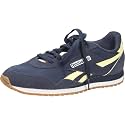 Reebok Women's Classic AZ Legacy Sneakers for Women, Casual Athletic Womens Shoes