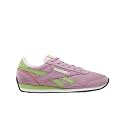 Reebok Women's Classic AZ Legacy Sneakers for Women, Casual Athletic Womens Shoes