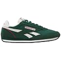 Reebok Women's Classic AZ Legacy Sneakers for Women, Casual Athletic Womens Shoes