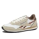 Reebok Women's Classic AZ Legacy Sneakers for Women, Casual Athletic Womens Shoes