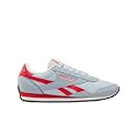 Reebok Women's Classic AZ Legacy Sneakers for Women, Casual Athletic Womens Shoes